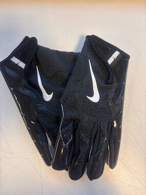 Vapor Jet 8.0 Football Gloves  - XL